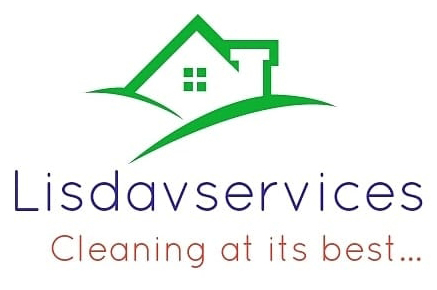Lisdav Services